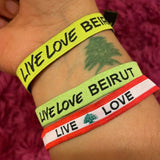 Get 6 for the price of 4 - The Unity Pack