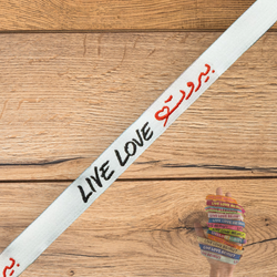 LIVE LOVE بيروت (Beirut Relief Coalition)