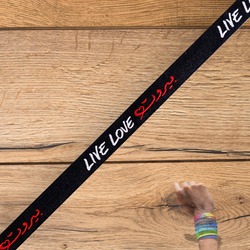 LIVE LOVE بيروت (Beirut Relief Coalition)