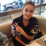 Get 6 for the price of 4 - The Unity Pack