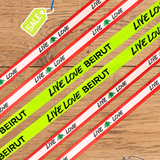 Get 6 for the price of 4 - The Unity Pack