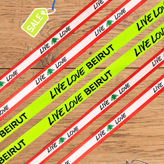 Get 6 for the price of 4 - The Unity Pack