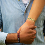 LIVE LOVE بيروت (Beirut Relief Coalition)