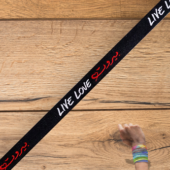 LIVE LOVE بيروت (Beirut Relief Coalition)