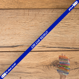 Hi, كيفك ? Ça va ? (The Blue)