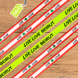 Get 6 for the price of 4 - The Unity Pack